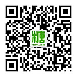 微信掃一掃關注我們